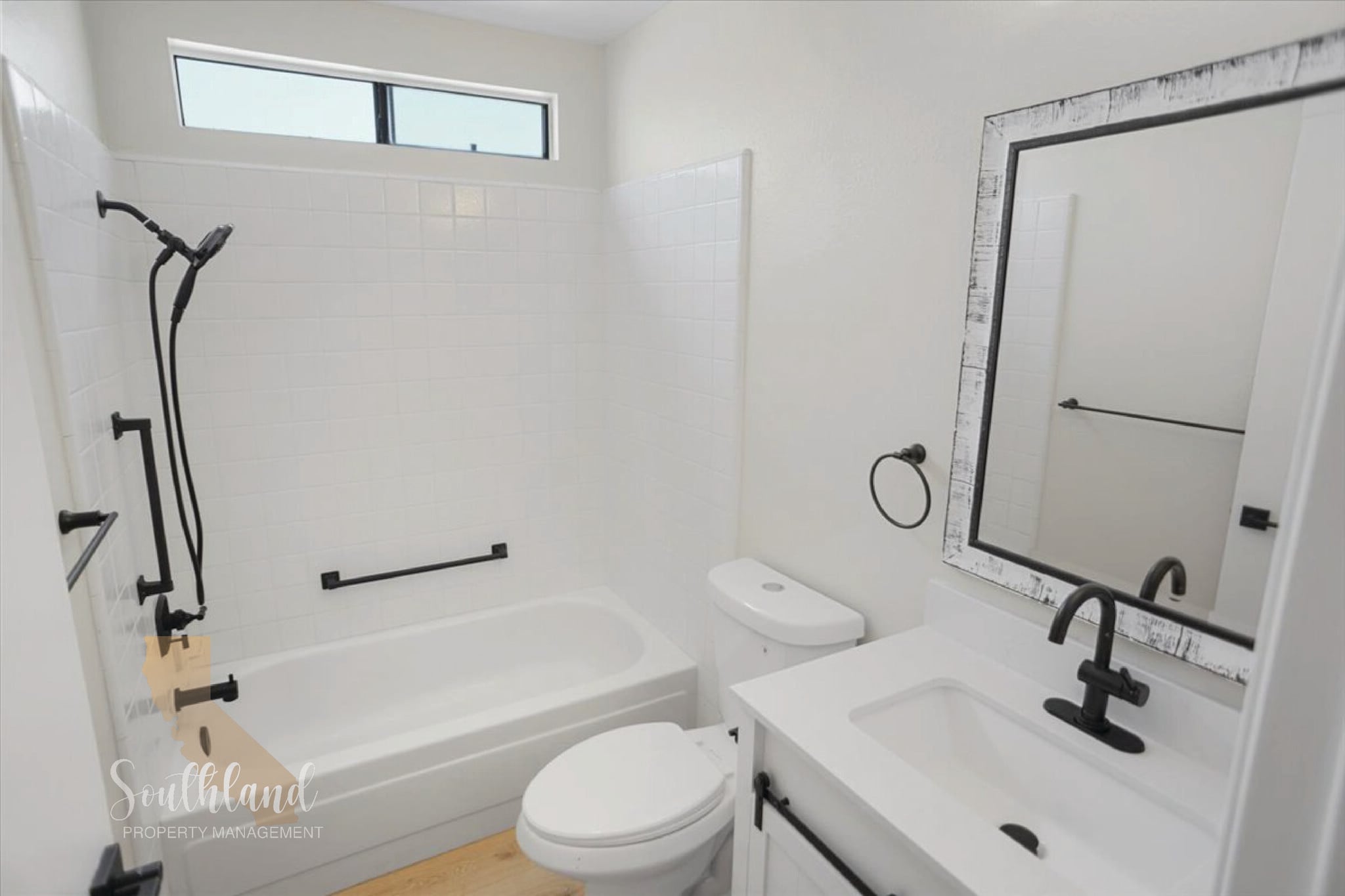 Building Photo - 40002 Village 40