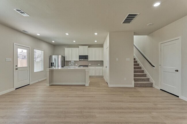 Building Photo - 282 Brazen Forest Trl