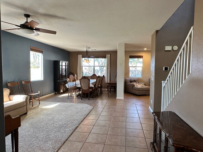Building Photo - 1380 Haven Green Ct