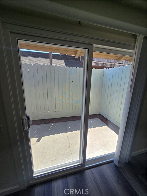 Building Photo - 17081 Evergreen Cir