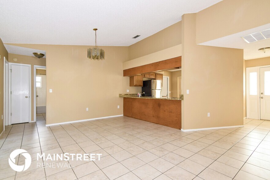 Building Photo - 13220 Whaler Dr