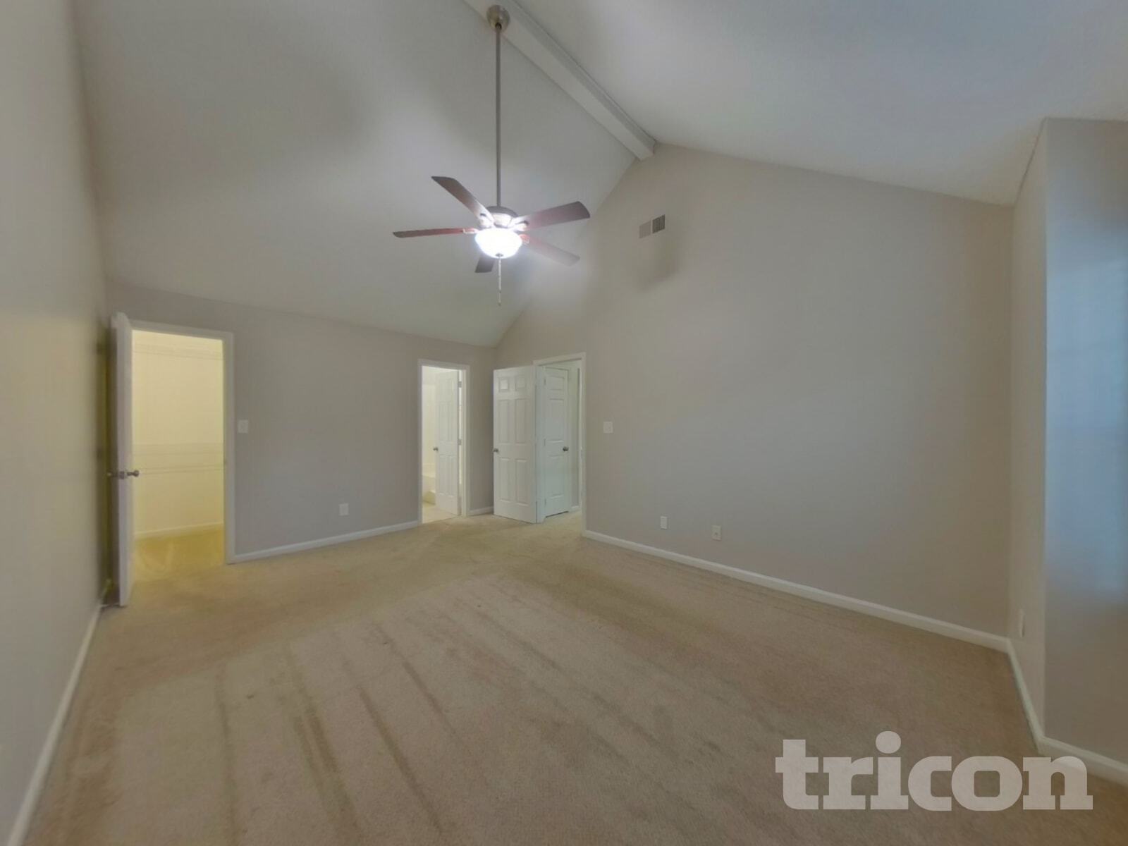 Building Photo - 8500 Hornwood Ct