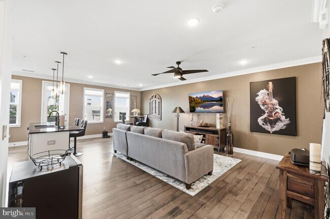 Building Photo - 42017 Glade Creek Terrace
