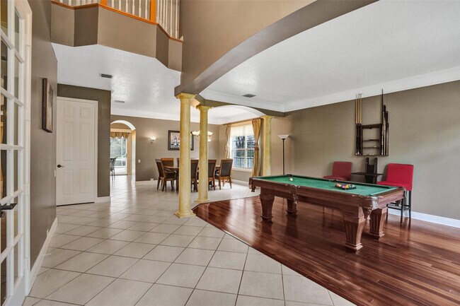 Building Photo - 10442 NW 60th Pl