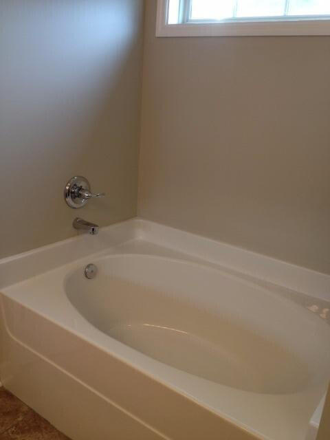 Building Photo - 3204 Sweet Clover Ln