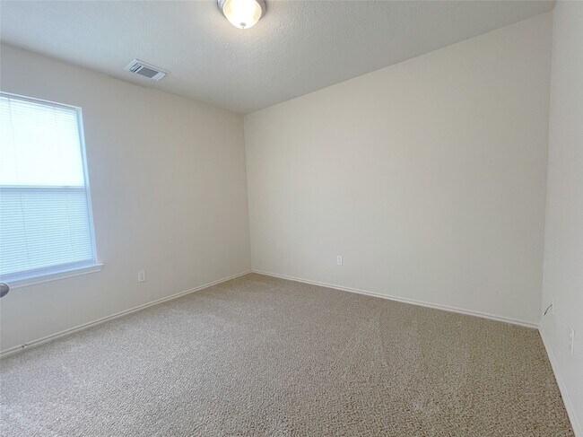 Building Photo - 20823 Dewberry Creek Ln