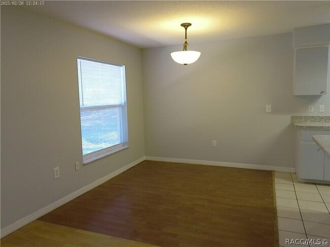 Building Photo - 5921 W Woodhill Ct