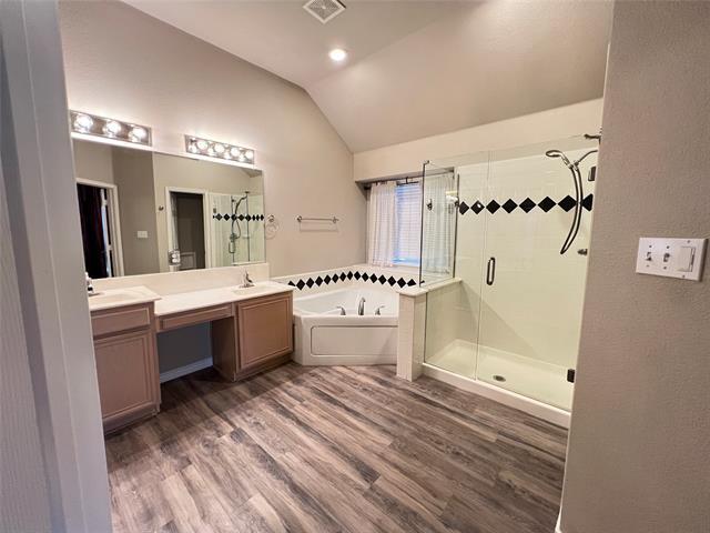 Building Photo - 2325 Keystone Dr