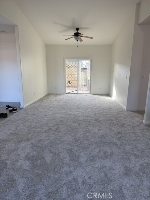 Building Photo - 14470 Navajo Rd