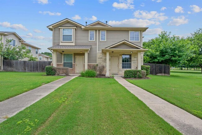 Building Photo - 14517 Harris Ridge Blvd