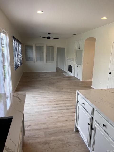 Building Photo - 1047 Elks Ln