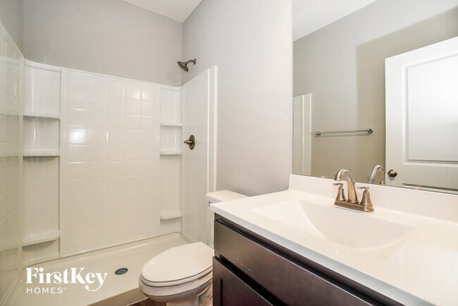 Building Photo - 1179 Dornoch Dr