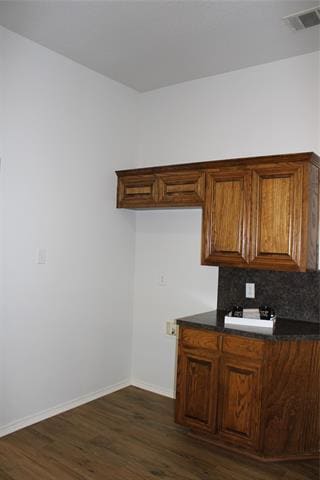 Building Photo - 4541 Grainland Ct