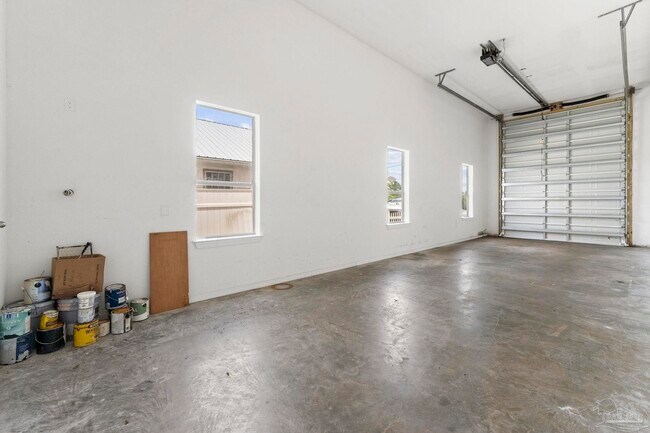 Building Photo - 13514 Perdido Key Dr