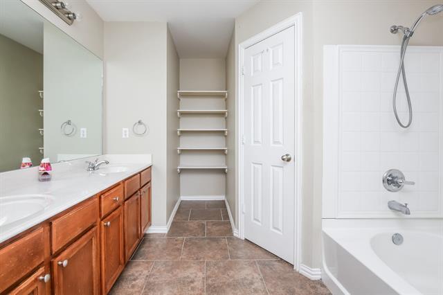 Building Photo - 125 Currie Ct