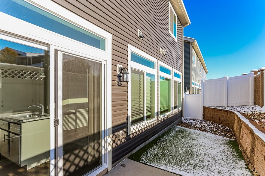 Building Photo - 4760 N Tower Dr