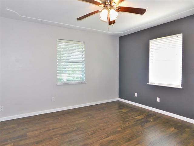 Building Photo - 720 Chisholm Trail