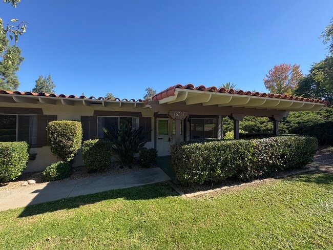 Building Photo - Beautiful 2B/2BA Home in Rancho Bernardo i...
