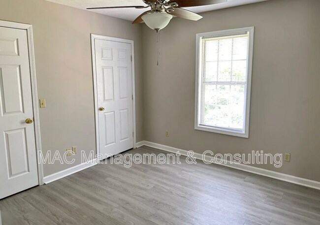 Building Photo - 1505 Autumn Ave