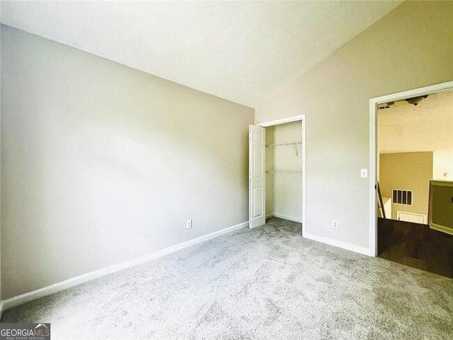 Building Photo - 13447 Aventide Ln