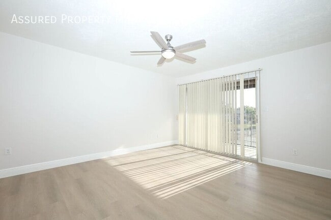 Building Photo - 4029 Henley Rd