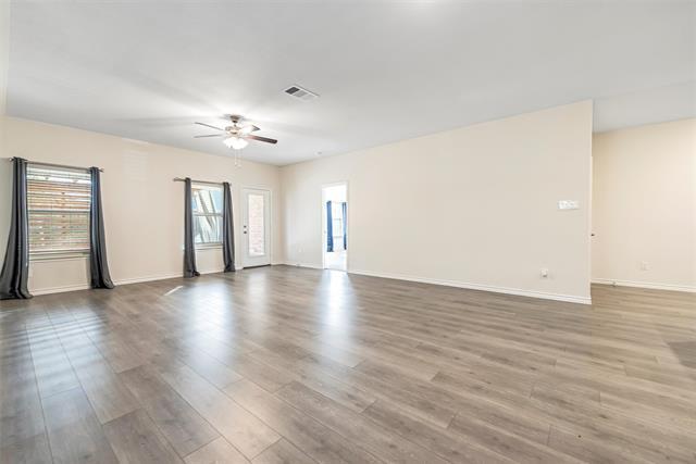 Building Photo - 134 Longhorn Pass