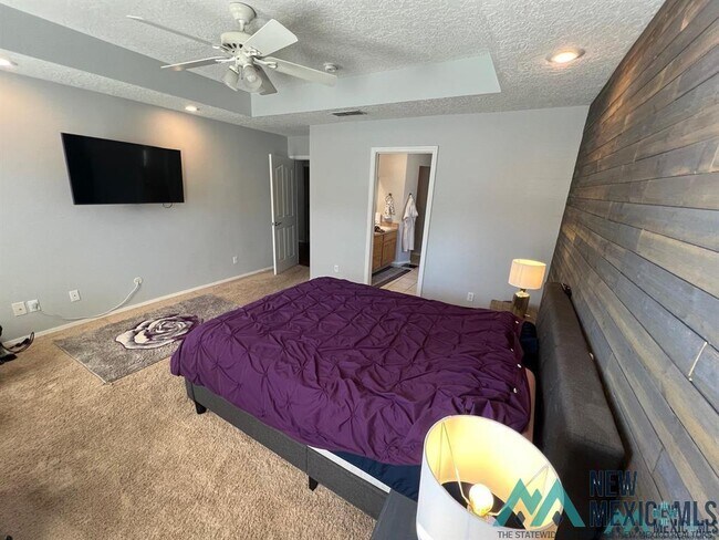 Building Photo - 3617 Benjamin Davis Dr