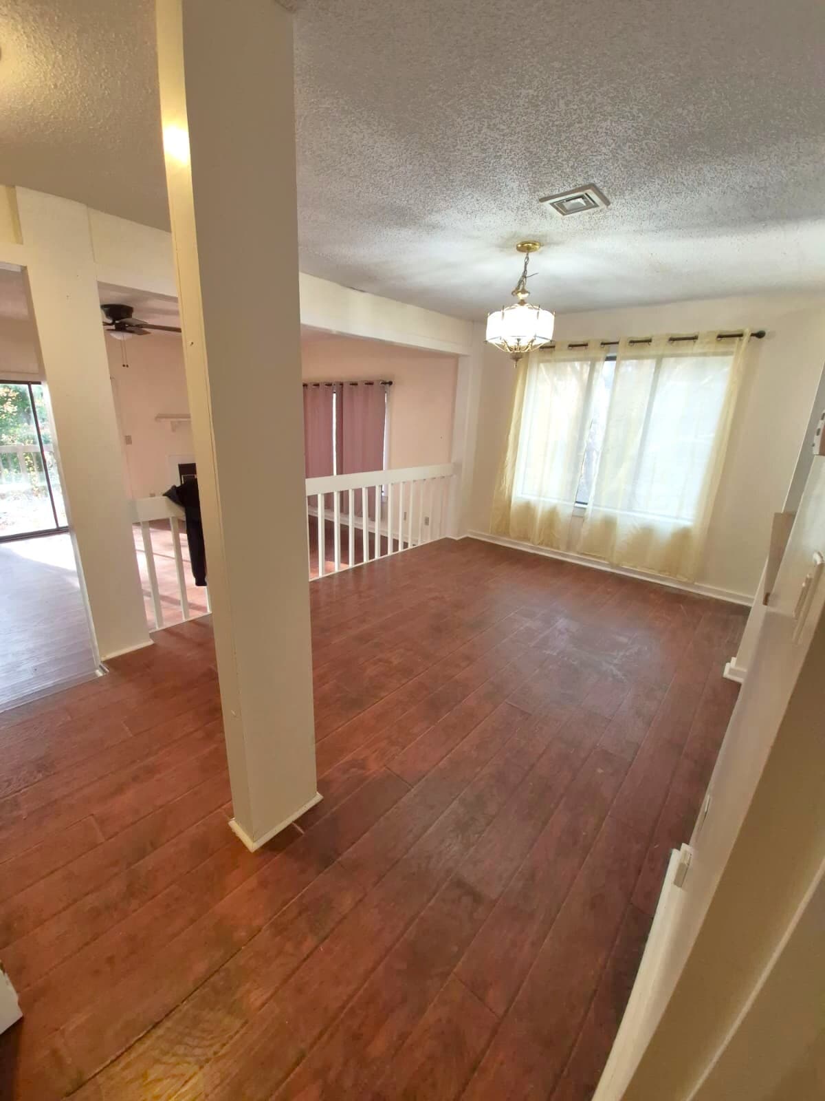 Building Photo - 217 Bridgewater Dr