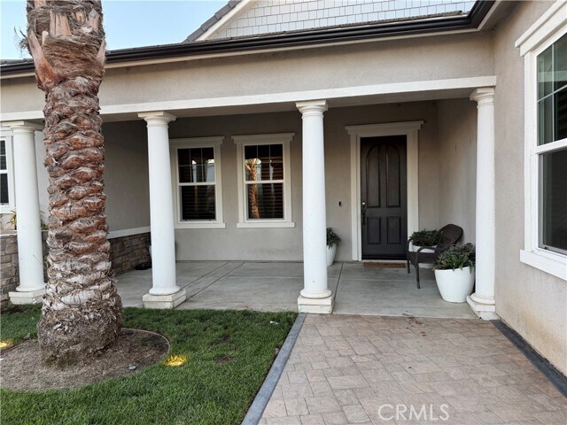 Building Photo - 16277 Amberleaf Ct