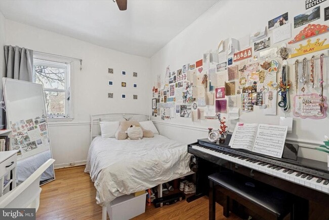 Building Photo - 3641 Warren St