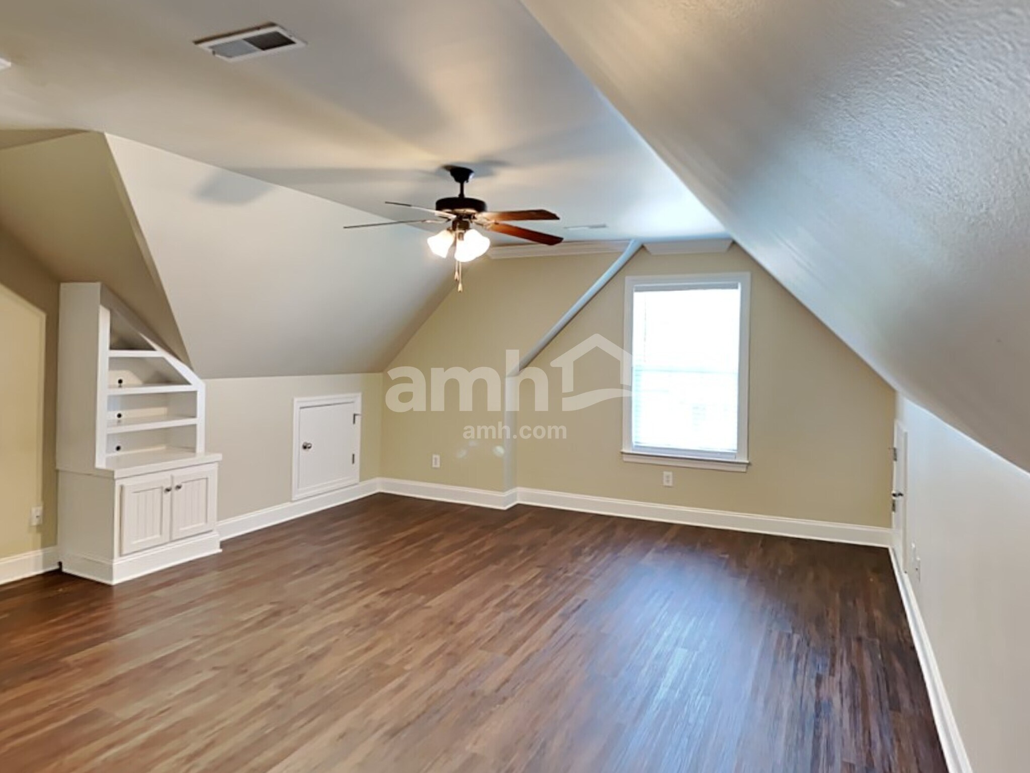 Building Photo - 3014 Waywood Dr