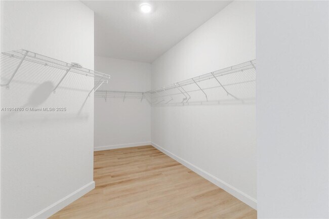 Building Photo - 22664 SW 130th Ave