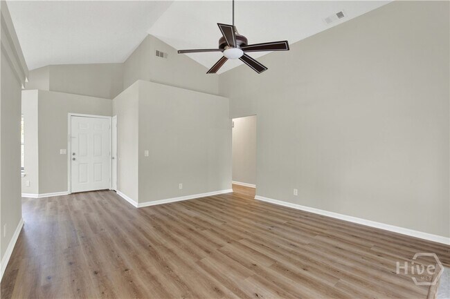 Building Photo - 900 Osprey Dr