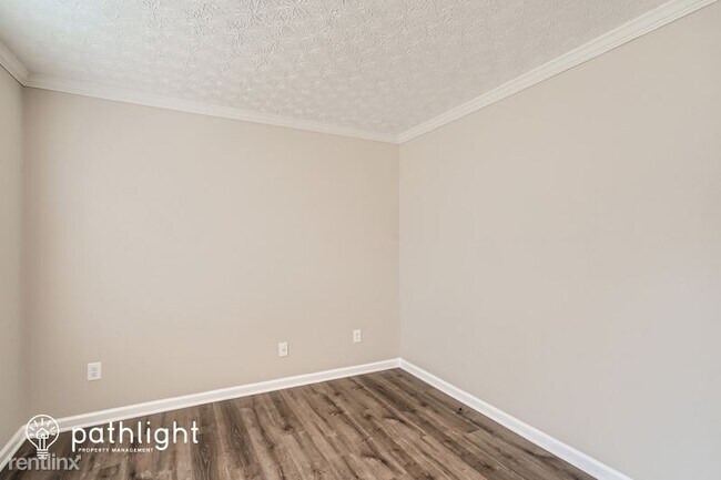 Building Photo - 5 br, 3 bath House - 513 Alcovy Park Dr UNIT