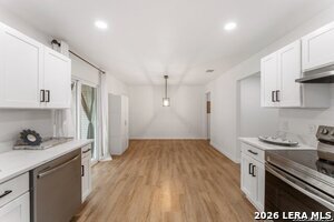 Building Photo - 307 Dawnridge Dr