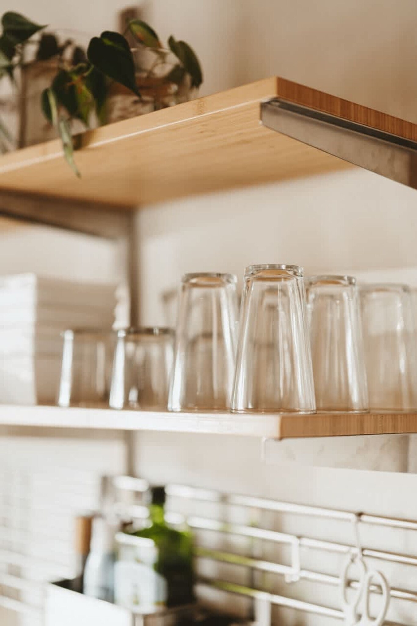 Building Photo - 514 Hook St