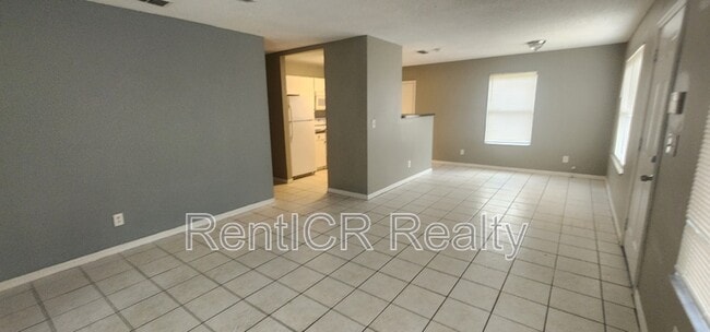 Building Photo - 3805 Carraway St