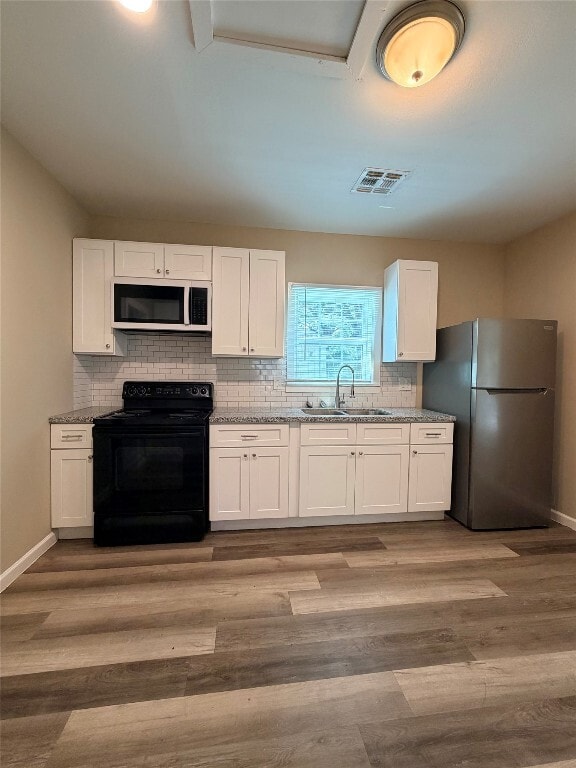 Building Photo - 516 Hurst Pl