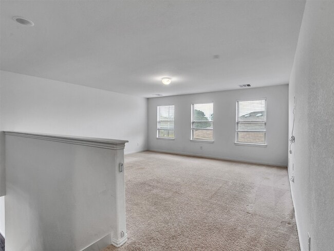 Building Photo - 2531 Sandbar Shark Ct