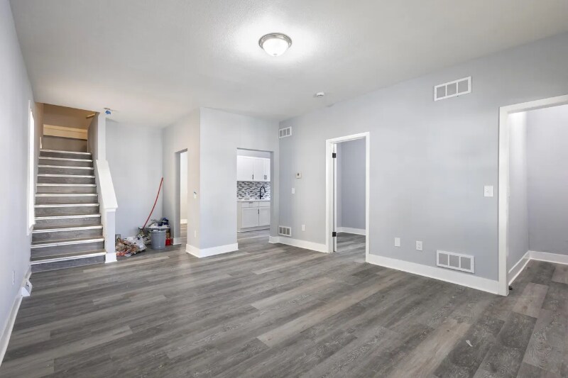 Building Photo - 2356 S 19th St