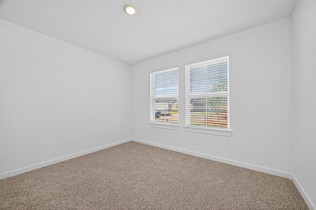 Building Photo - 30631 Windermere Peaks Ln