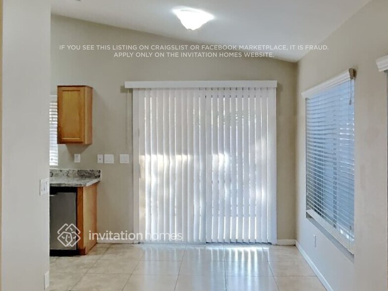 Building Photo - 20411 N 31st Way