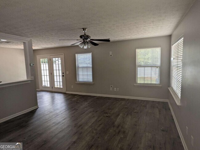 Building Photo - 5710 Ridge Stone Way