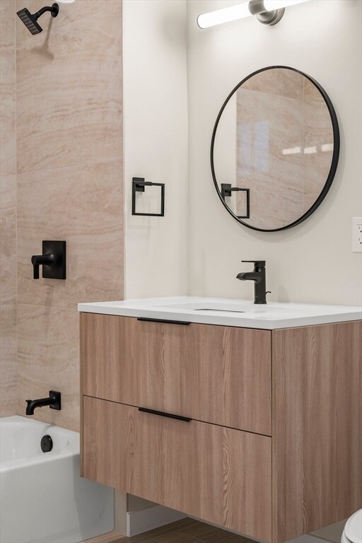 Building Photo - 24-28 Mt Pleasant St