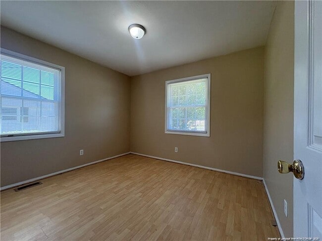 Building Photo - 2838 Coronada Pkwy