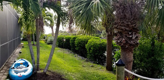 Building Photo - 5327 Solway Dr