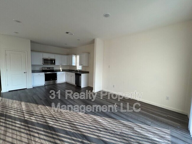 Building Photo - 2617 Salado Creek Ln