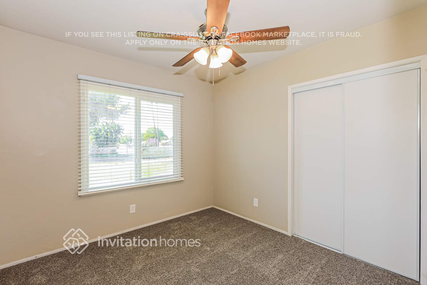 Building Photo - 6602 Montclair Dr