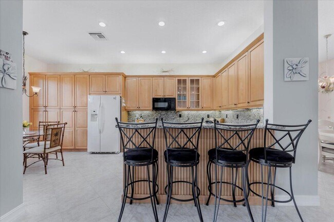 Building Photo - 10599 Silverton Ln