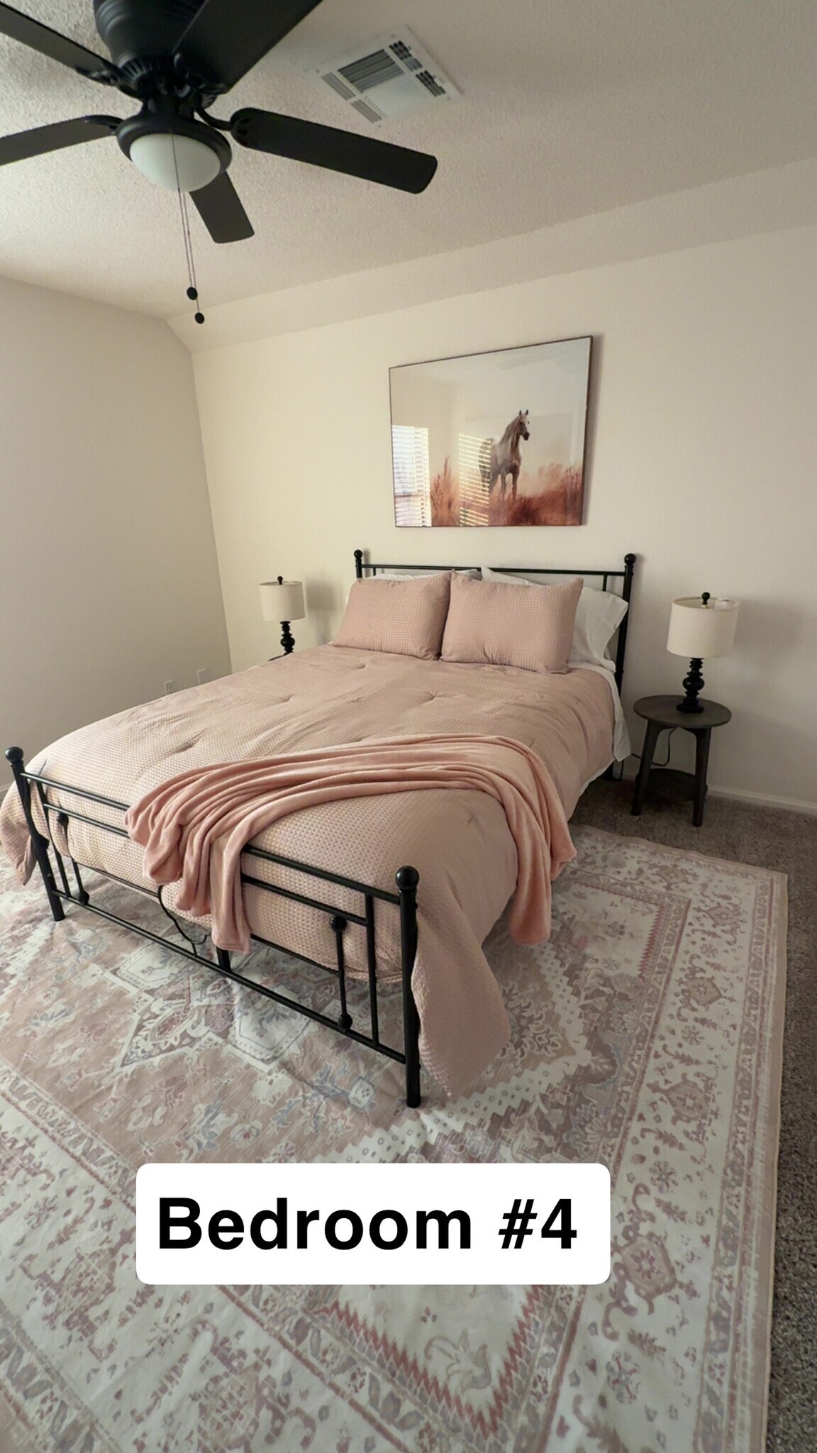 Building Photo - 7624 S Erie Ave